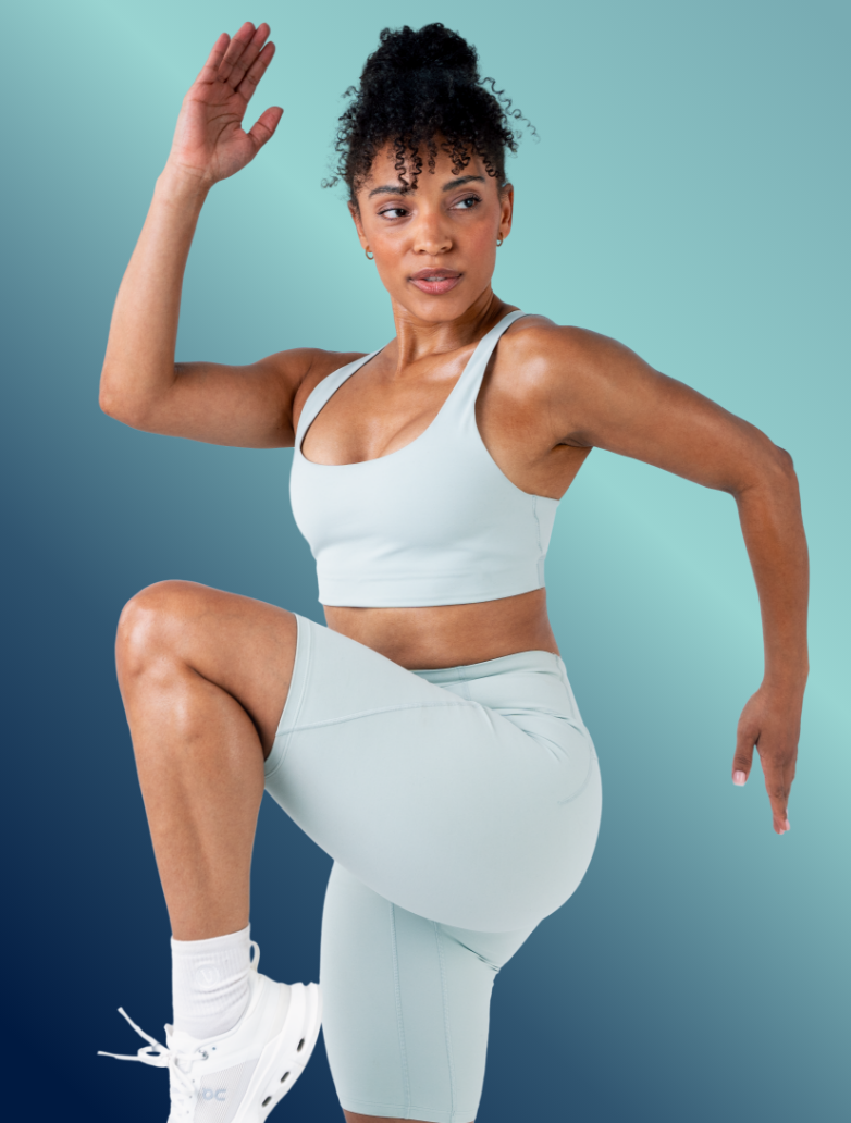 Does Protein Give You Energy?